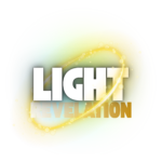 Light Revelation LLC Logo